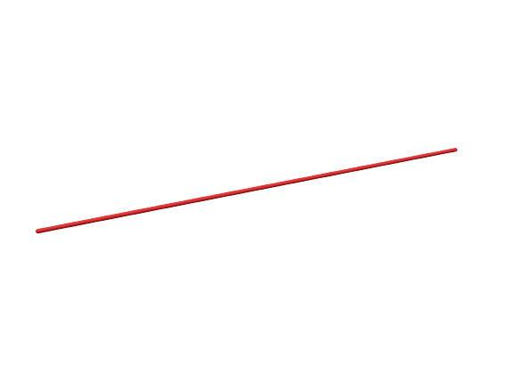 Rotating Image
